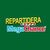 repartidera|Mega Chances Repartidera – Loterias Dominicanas.